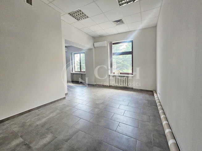 Lokal użytkowy Tarnów