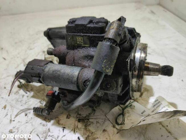 POMPA WTRYSKOWA FORD MONDEO MK3 1.8 TDCI 4M5Q9B39 2008