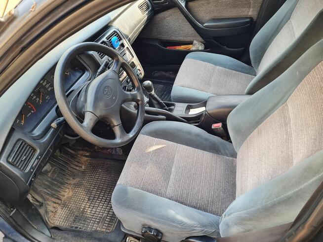 Sprzedam Toyota Carina E