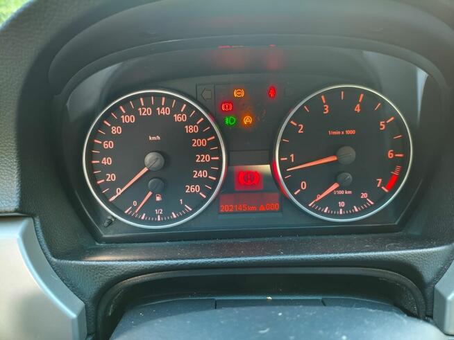 bmw e90 320
