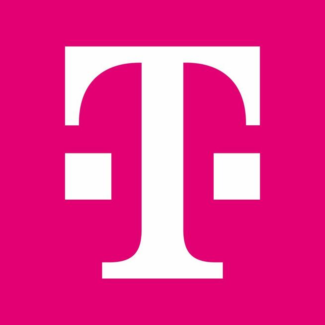 Przedstawiciel Handlowy D2D – branża telekomunikacyjna