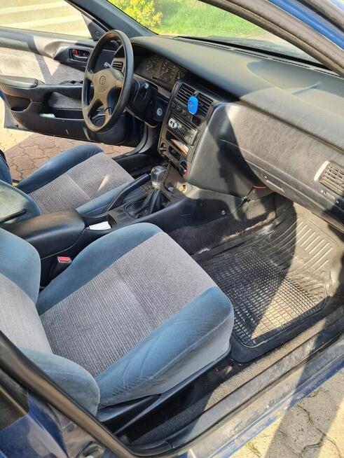 Sprzedam Toyota Carina E