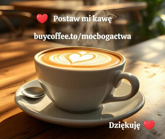 Wróżba Tarot, Numerologia, Prawo Przyciągania – Moc Bogactwa