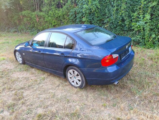 bmw e90 320