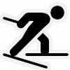 TURCJA 2027 FREE SKI samolot 70 km tras Hotel *** HB