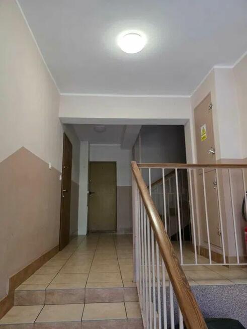 Okazja blisko Ochota, Sprzedam 3 pok. 48,6m, Warszawa-Włochy