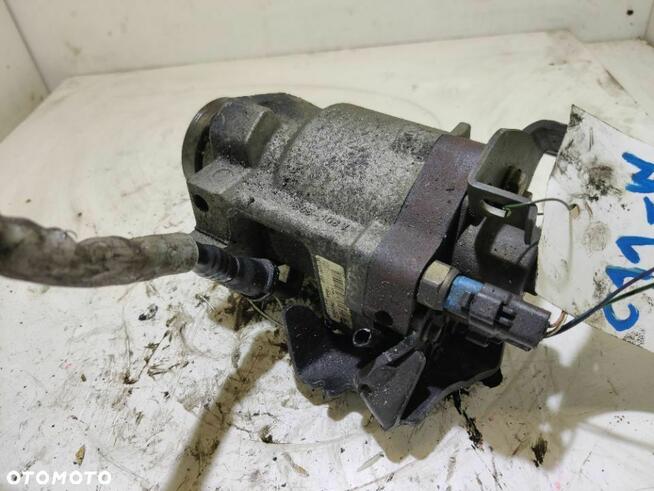 POMPA WTRYSKOWA FORD MONDEO MK3 2.0 DIESEL 5S7Q-9B395-AA