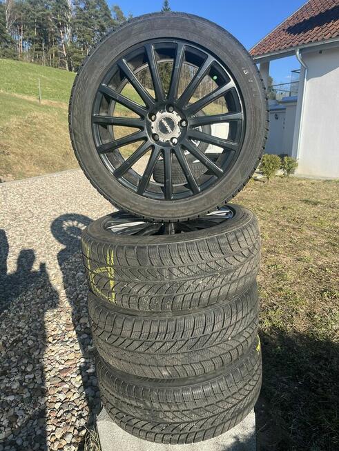 Audi A6 III (C6) | 3.0 TDI Quattro Automat | BEZWYPADKOWY |