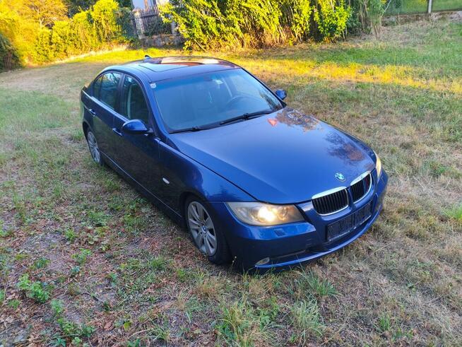 bmw e90 320