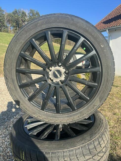 Audi A6 III (C6) | 3.0 TDI Quattro Automat | BEZWYPADKOWY |