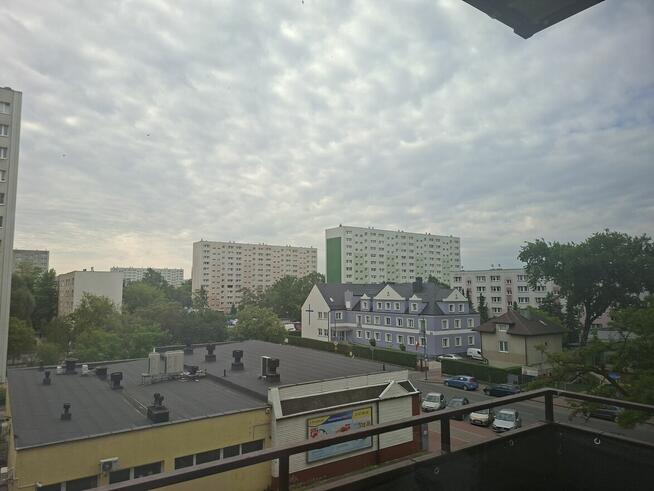Sprzedam mieszkanie