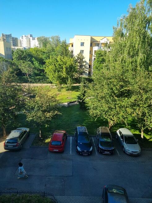 Mieszkanie w Warszawie na Targówku do wynajęcia od zaraz