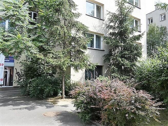 Brodowicza 5b, Śródmieście, jasny pokój
