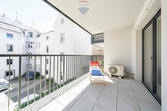 Wyjątkowy apartament w sercu Jeżyc!