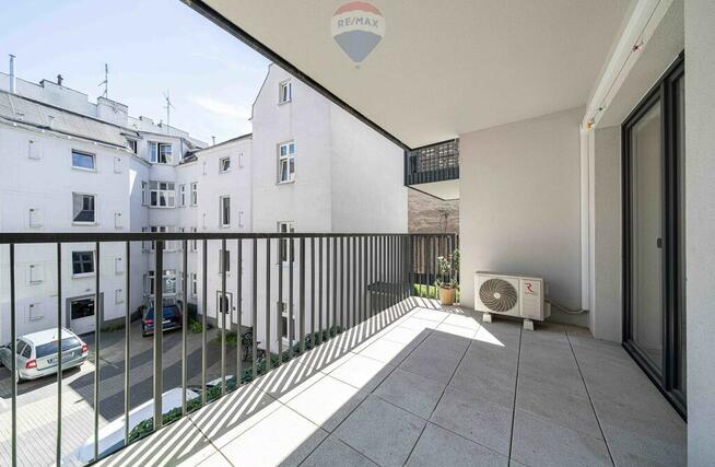 Wyjątkowy apartament w sercu Jeżyc!