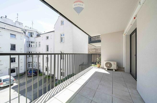 Wyjątkowy apartament w sercu Jeżyc!