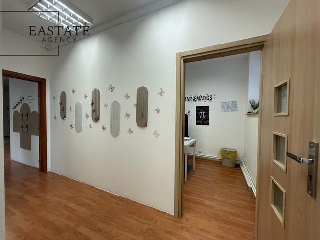 Tanio | Pod korepetycję | Osobne pomieszczenia
