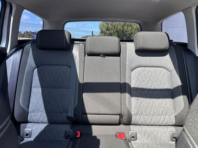 Volkswagen Passat 2.0 TDI*MATRIX*DSG*KAMERA*panorama*asystenci