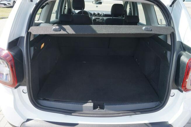 Dacia Duster 1.5BluDCi 115KM Comfort 4x4 salon f.VAT