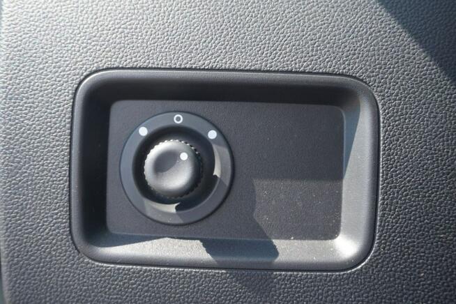 Dacia Duster 1.5BluDCi 115KM Comfort 4x4 salon f.VAT