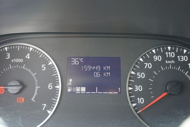 Dacia Duster 1.5BluDCi 115KM Comfort 4x4 salon f.VAT