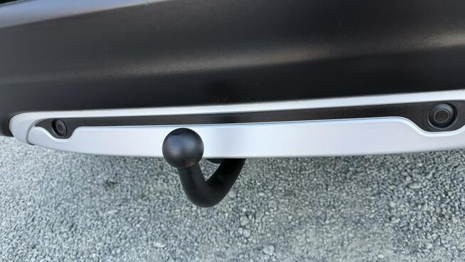 Nissan Qashqai Benzyna Bogato Wyposażony Zarejestrowany Ubezpieczony