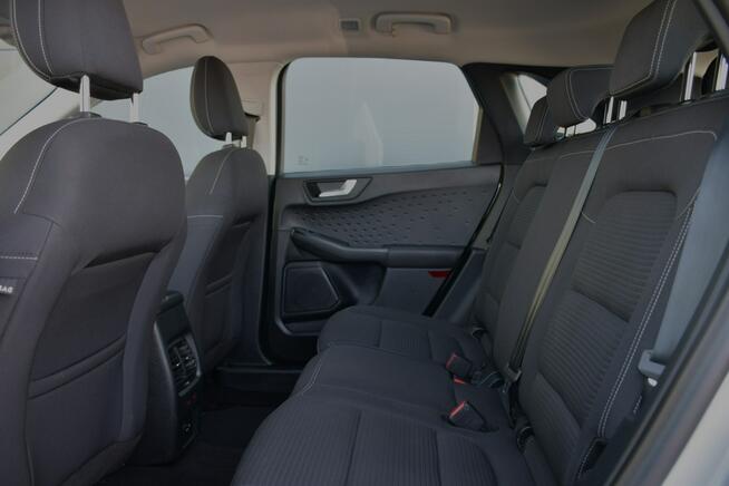 Ford Kuga titanium|asystent pasa ruchu|full led|bluetooth|pełny serwis|android