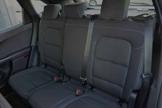 Ford Kuga titanium|asystent pasa ruchu|full led|bluetooth|pełny serwis|android