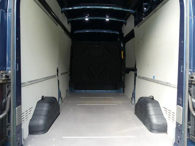 Ford Transit 2,0 Tdci 185KM Limited L3H3 Xenon Led Navi Kamera Alu Full F. Vat 23