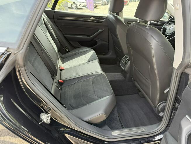 Volkswagen Arteon 2.0 TDI 190KM 4Motion DSG Salon PL Iwł FV23%