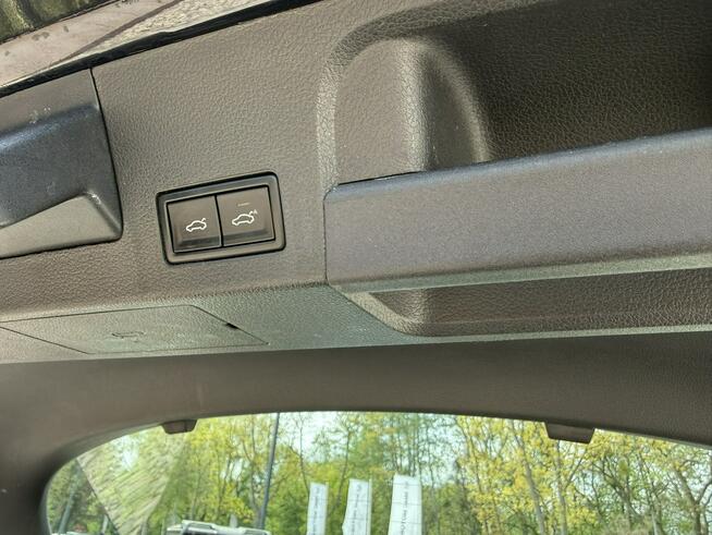 Volkswagen Arteon 2.0 TDI 190KM 4Motion DSG Salon PL Iwł FV23%