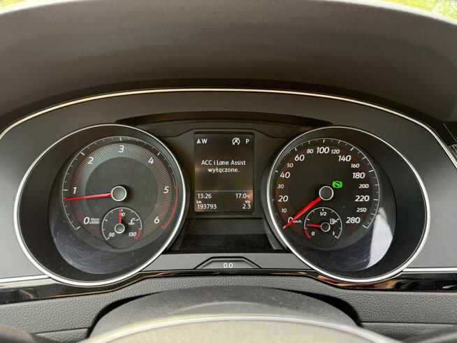Volkswagen Arteon 2.0 TDI 190KM 4Motion DSG Salon PL Iwł FV23%