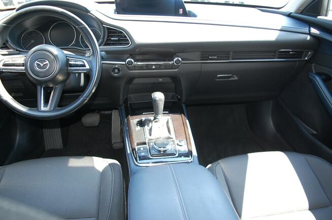 Mazda CX-30 Automat,Kamera 360