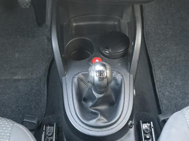 Seat Altea 1.6 Benzyna | Serwisowany | Gwarancja | Bogate wyposażenie |