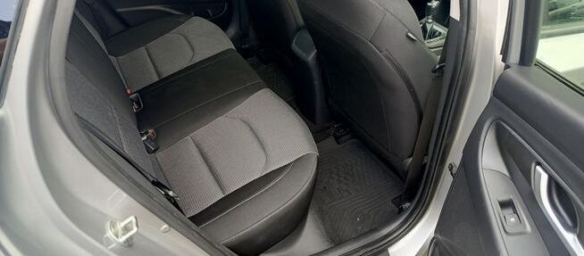 Hyundai i30 1.0 T-GDI Modern