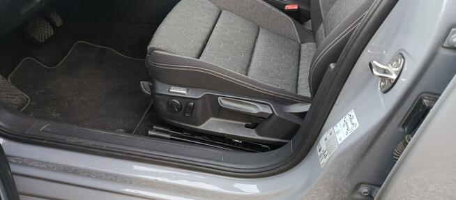 Volkswagen Passat 1.5 TSI EVO Business DSG