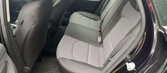 Hyundai i30 1.5 DPI