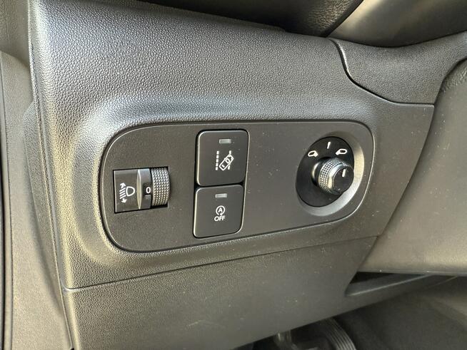 Citroen C3 1.2 82km PureTech, Salon PL, Serwis, Iwł, FV23%