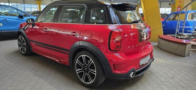 Mini Cooper S 1 REJ 2016 ZOBACZ OPIS !! W podanej cenie roczna gwarancja