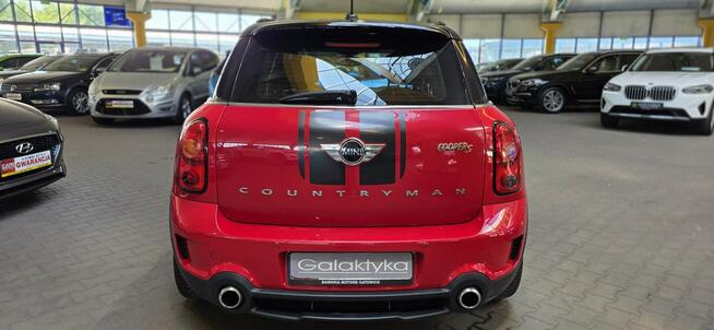 Mini Cooper S 1 REJ 2016 ZOBACZ OPIS !! W podanej cenie roczna gwarancja