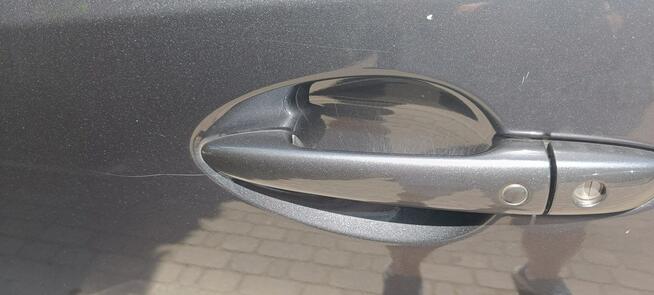 Mazda CX-5 2.0 SKYACTIV-G Nakama AWD, automat,mały przebieg,stan badzo dobry,