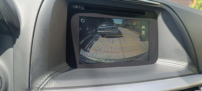 Mazda CX-5 2.0 SKYACTIV-G Nakama AWD, automat,mały przebieg,stan badzo dobry,