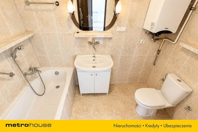 I PIĘTRO 1200 m DO MORZA 2 POKOJE BALKON