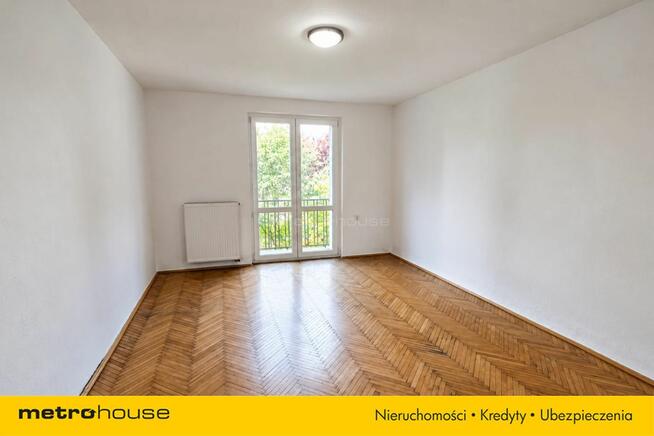 I PIĘTRO 1200 m DO MORZA 2 POKOJE BALKON