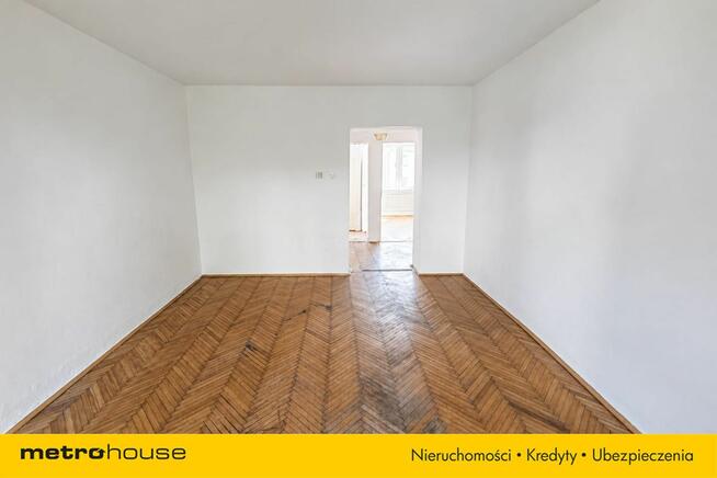 I PIĘTRO 1200 m DO MORZA 2 POKOJE BALKON
