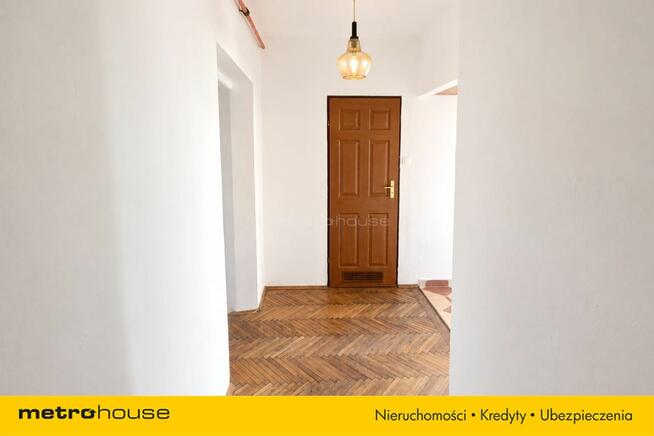 I PIĘTRO 1200 m DO MORZA 2 POKOJE BALKON