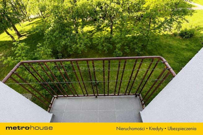 I PIĘTRO 1200 m DO MORZA 2 POKOJE BALKON