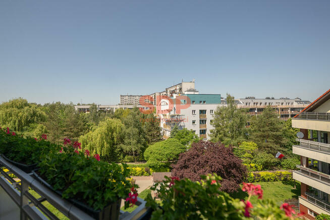 Mieszkanie Wrocław Psie Pole, Zakrzów, Wilanowska