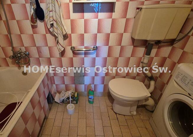 Mieszkanie Ostrowiec Świętokrzyski Centrum