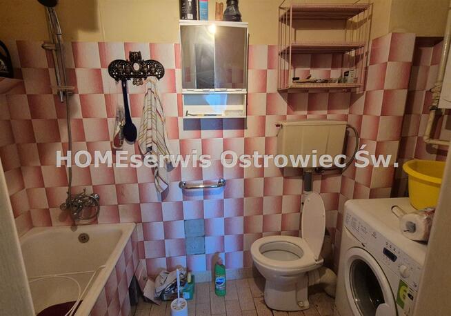 Mieszkanie Ostrowiec Świętokrzyski Centrum